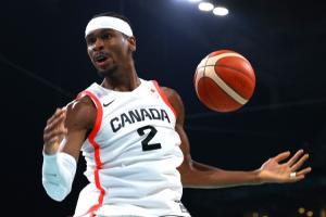 NBA勇士VS尼克斯直播_免费观看入口_赛后录像回放