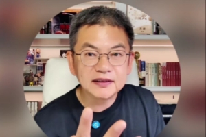 拉斯维加斯王牌vs芝加哥天空直播_无插件在线免费观看