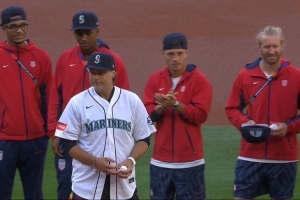 世界杯低艺术_在线免费直播_全场录像_赛事动态