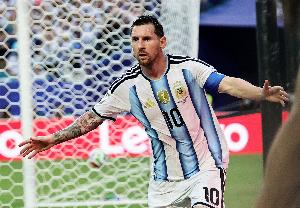 凯尔特人vs掘金直播_免费高清观看_首发阵容_战术解读