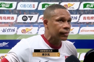 今日澳大利亚世界杯直播_免费在线免费观看