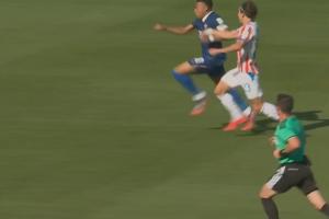 上海海港VS大连英博直播_免费观看入口_赛后录像回放