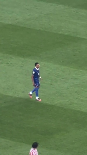 U17男篮世界杯法国U17男篮vs日本U17男篮_免费直播入口_全场录像回放