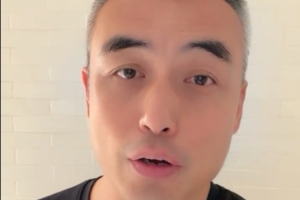 今晚比利时VS塞内加尔直播_免费高清无插件观看