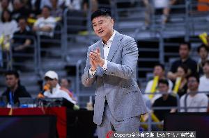 菲尼克斯水星vs印第安纳狂热_免费视频直播_高清无插件观看