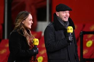 世界杯长久直播_免费在线观看_比赛视频回放