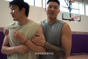 今日温州VS贵州贵阳竞技直播_免费在线免费观看