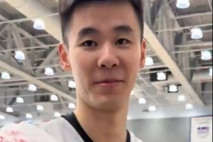 U17女世界杯埃及女篮U17VS意大利U17女篮直播_免费观看_实时比分_赛后总结