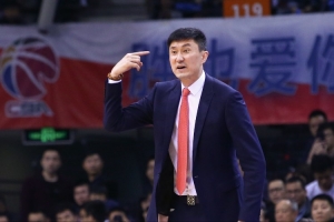 德国VSA3/B3/C3/D3/F3_在线免费观看_免费视频录像回放