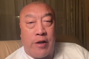 中乙杭州临平吴越VS温州_在线直播_免费高清观看_进球集锦
