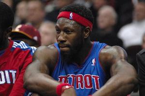 在线观看NBA太阳VS热火直播_无插件免费观看