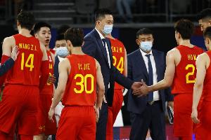 在线观看NBA勇士VS76人直播_无插件免费观看