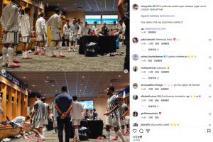 U17男篮世界杯新西兰U17男篮VS斯洛文尼亚U17男篮_免费视频直播_高清无插件观看