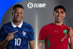康涅狄格太阳VS明尼苏达山猫直播_在线观看_免费录像回放_赛事前瞻