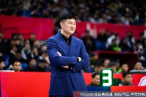 皇马VS利物浦_免费视频直播_高清无插件观看
