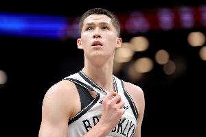 今晚澳大利亚VS突尼斯直播_免费高清无插件观看