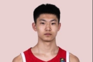 今晚NBA76人vs热火直播_免费高清无插件观看