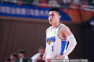 金斯利西部VS尼兰西澳大利亚大学_高清直播_无插件在线观看