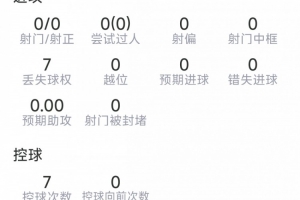 科特迪瓦U17男篮vs澳大利亚U17男篮_免费视频直播_高清无插件观看