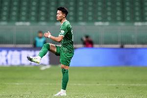 U17男篮世界杯斯洛文尼亚U17男篮vs波多黎各U17男篮直播_免费在线观看_比赛视频回放