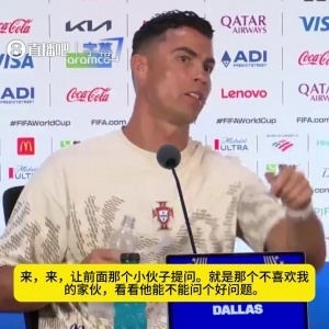 武汉三镇B队vs厦门飞鹭直播_免费观看入口_赛后录像回放