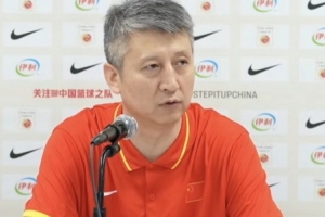 今晚世界杯中文解说直播_免费高清无插件观看