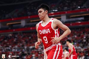 NBA掘金vs热火直播_免费在线观看_比赛视频回放