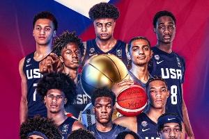 最新NBA奇才VS快船直播_无插件免费在线观看