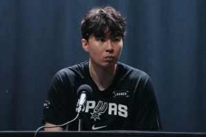 比利时vs西班牙_免费视频直播_高清无插件观看