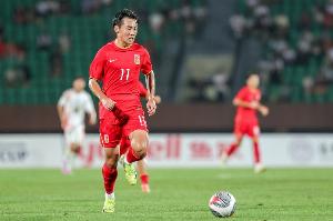 今日明尼苏达山猫VS华盛顿神秘人直播_免费在线免费观看