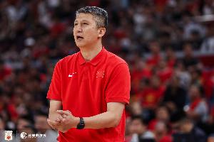 NBA尼克斯vs独行侠_高清免费直播_无插件在线观看入口