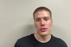 NBA快船vs湖人直播_免费观看入口_赛后录像回放