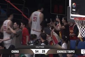 今晚世界杯方法直播_免费高清无插件观看