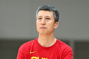 记者：韩国晋级VS中国男篮不是个好结果 胜负关系要带入第二阶段_在线直播_免费高清观看_进球集锦