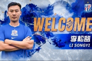 灰熊VS鹈鹕直播_免费观看入口_赛后录像回放