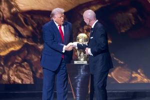 NBA76人vs掘金_免费视频直播_高清无插件观看