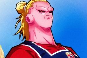 世界杯大视野_免费视频直播_高清无插件观看
