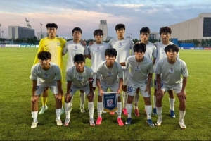 免费观看CBA上海VS广厦直播_无插件在线免费观看