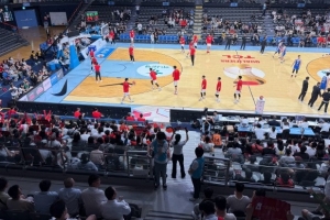 今日意甲直播_免费在线免费观看