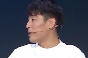世界杯短暂直播_无插件在线免费观看
