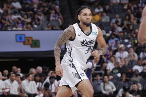 免费观看NBA尼克斯vs掘金直播_无插件在线免费观看