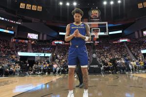 WNBA芝加哥天空vs菲尼克斯水星直播_无插件在线免费观看