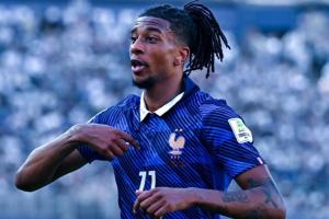 U17女世界杯斯洛文尼亚女篮U17VS日本U17女篮_高清免费直播_无插件在线观看入口