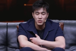 国王VS篮网_高清直播_无插件在线观看