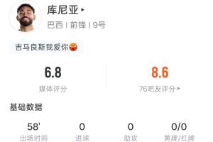 最新NBA雄鹿VS凯尔特人直播_无插件免费在线观看