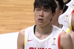 德国女篮U17VS西班牙U17女篮直播_无插件在线免费观看