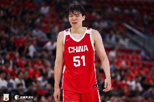 76人vs热火直播_免费高清观看_首发阵容_战术解读