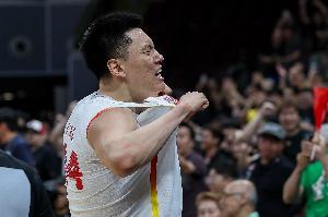篮网vs国王_高清免费直播_无插件在线观看入口
