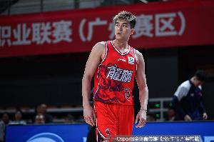 76人vs雄鹿_在线免费观看_免费视频录像回放