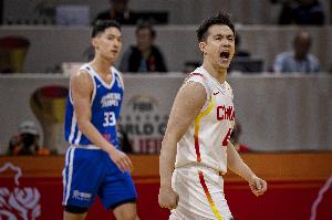 免费观看亚洲杯直播_无插件在线免费观看